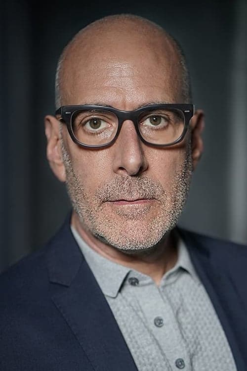 Doug Rand image