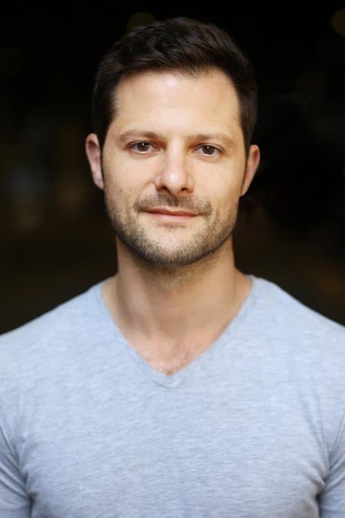 Doug Roland image