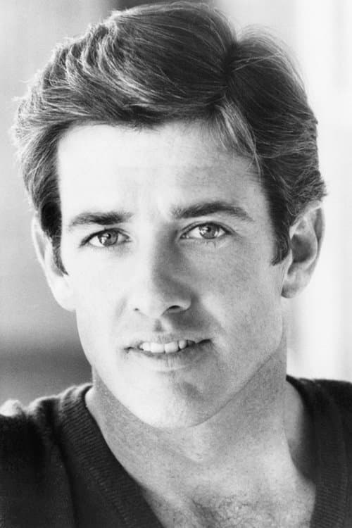 Doug Sheehan image