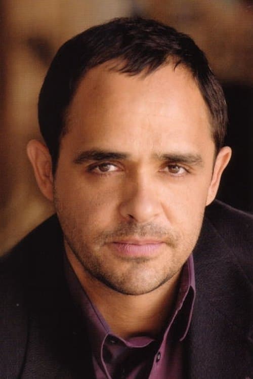 Doug Spinuzza image
