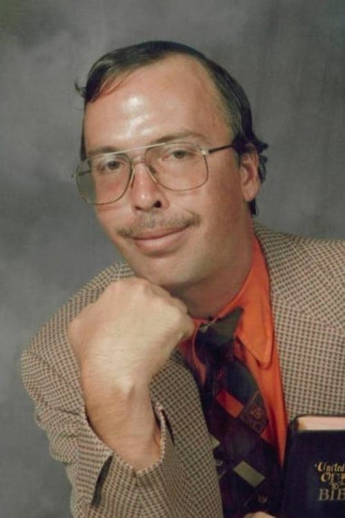 Doug Stanhope image