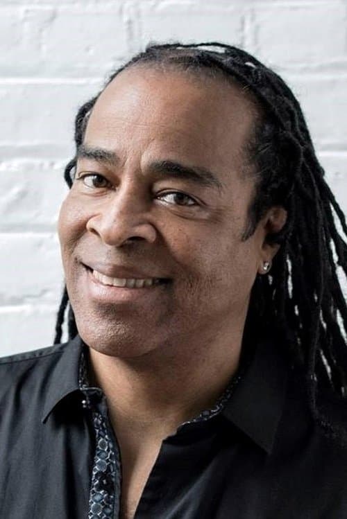 Doug Wimbish image