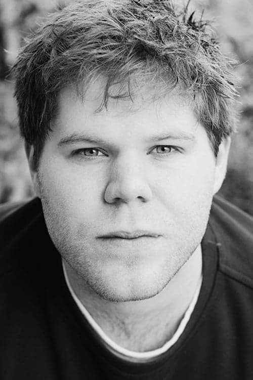 Douggie McMeekin image