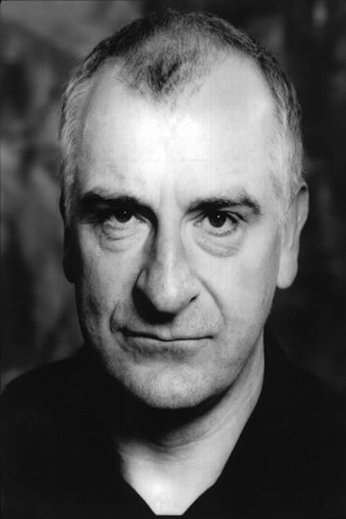 Douglas Adams image