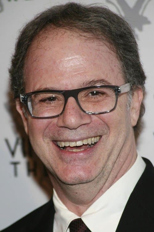 Douglas Aibel image