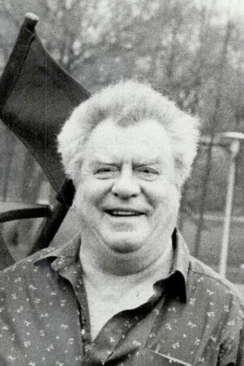 Douglas Campbell image