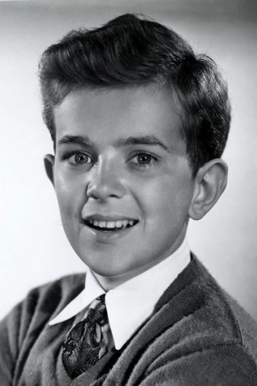 Douglas Croft image