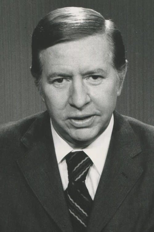 Douglas Edwards image