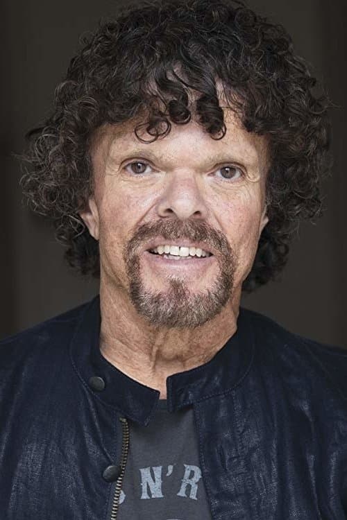 Douglas Farrell image