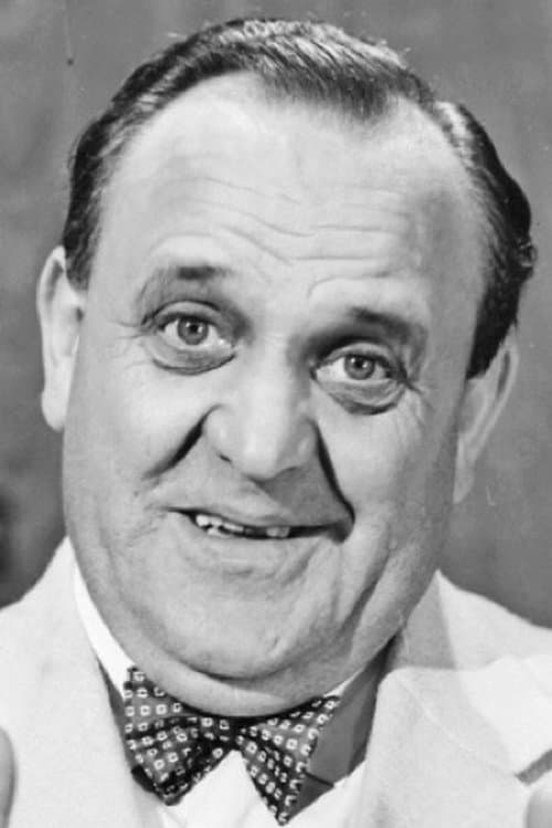 Douglas Håge image