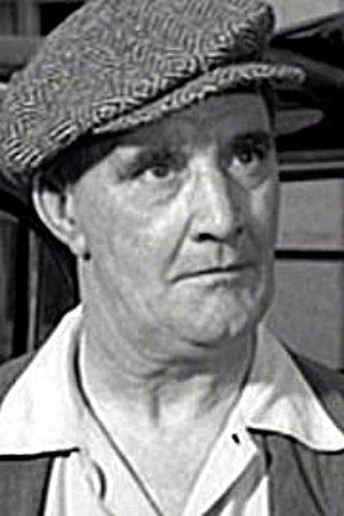 Douglas Ives image