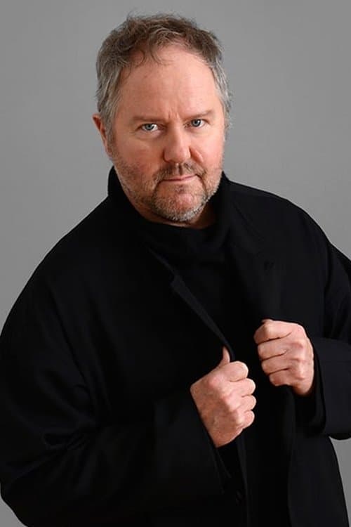 Douglas Johansson image