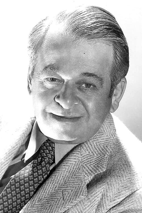 Douglas Leavitt image