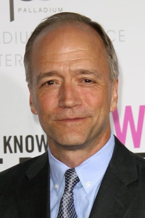 Douglas McGrath image