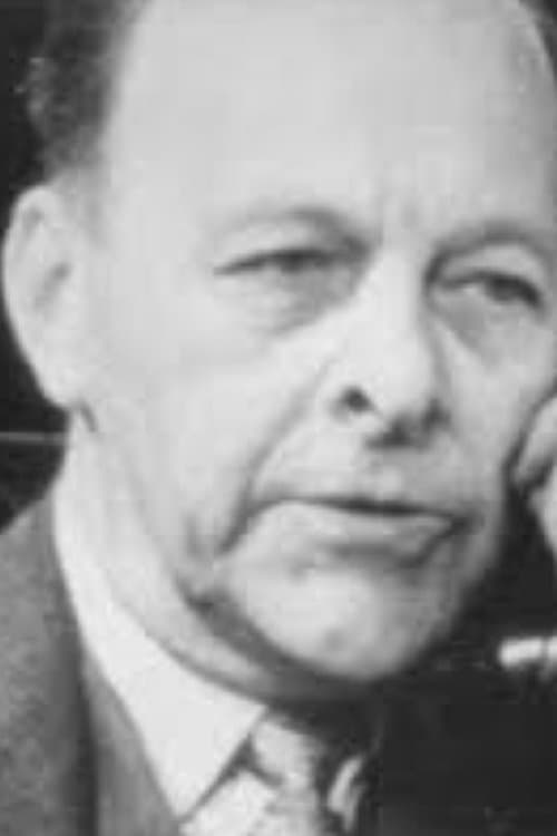 Douglas Muir image