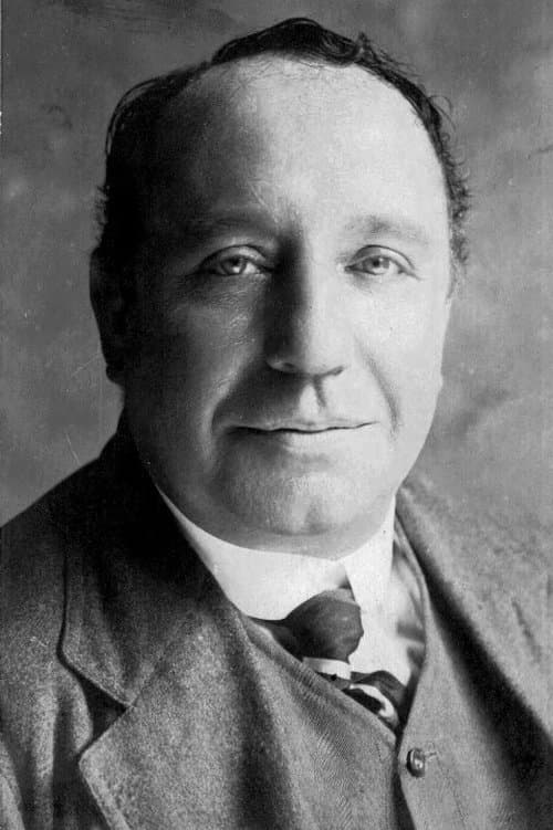 Douglas Munro image