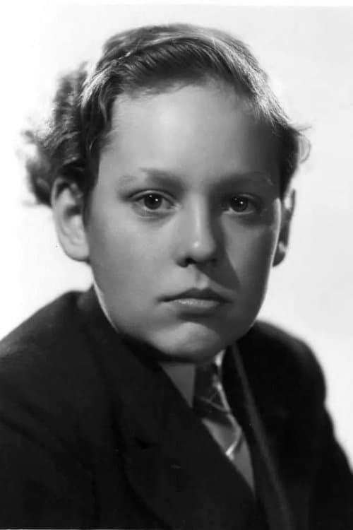 Douglas Scott image