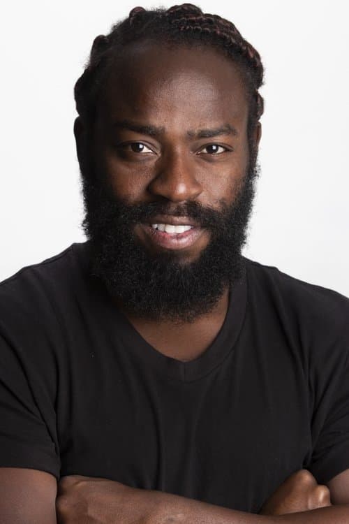 Douglas Silva image