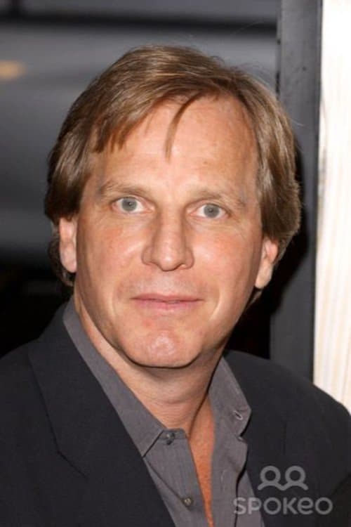 Douglas Wick image