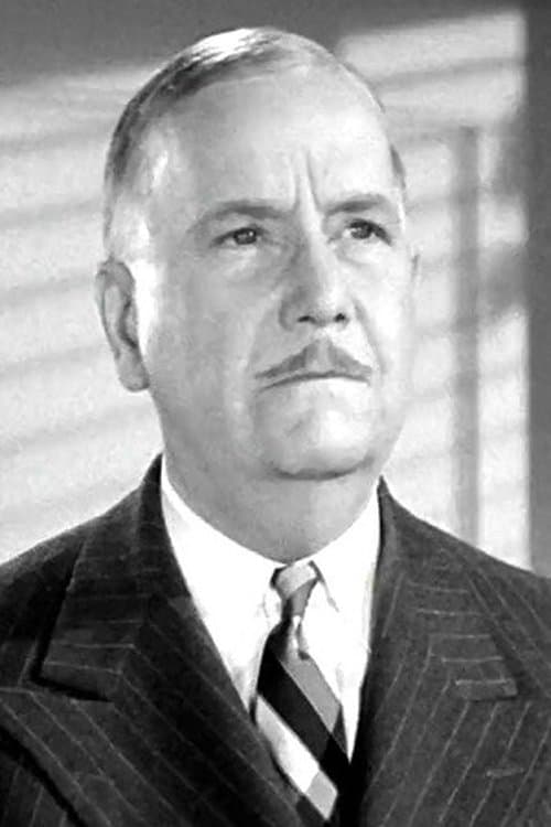 Douglas Wood image