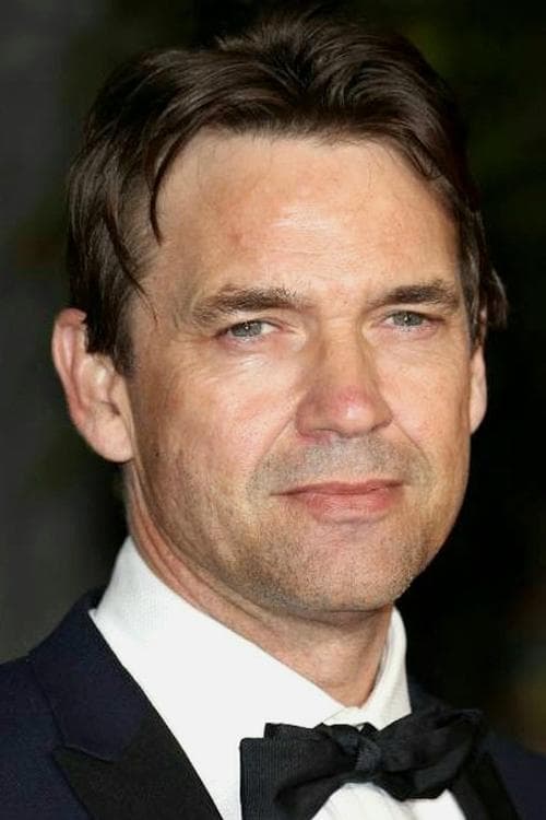 Dougray Scott image