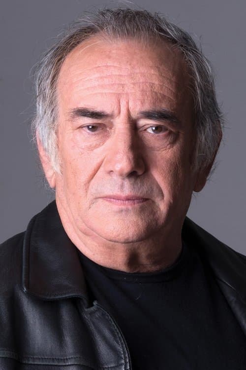 Doval'e Glickman image