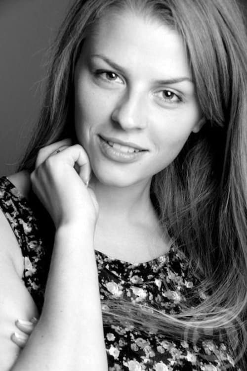 Dovilė Karaliūtė image