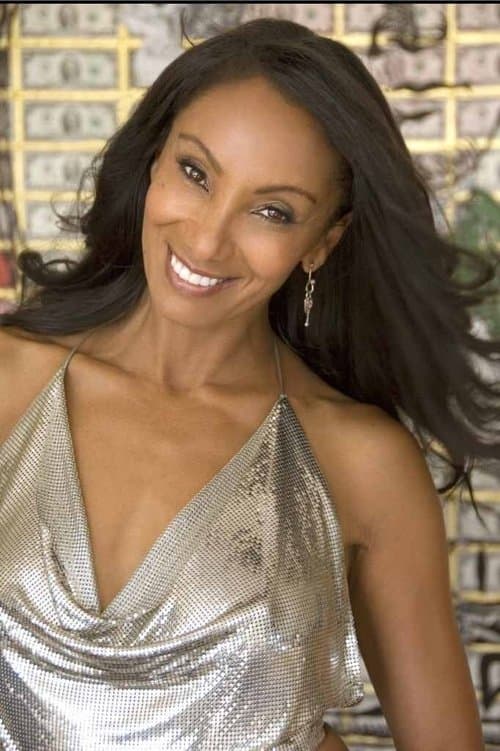 Downtown Julie Brown image