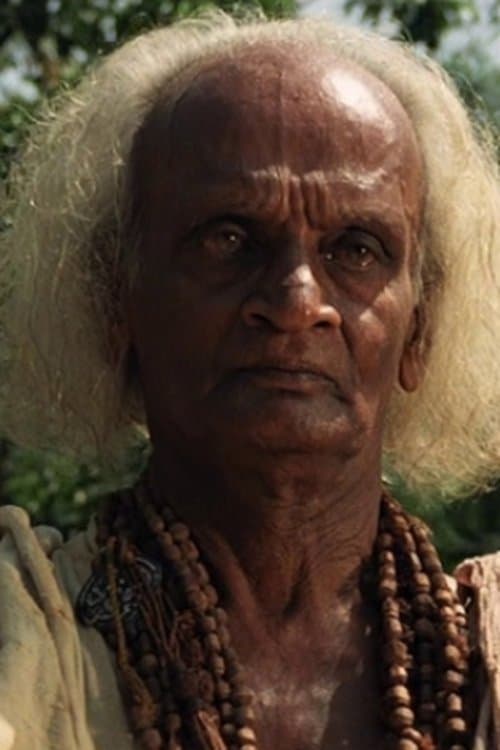 D.R. Nanayakkara image