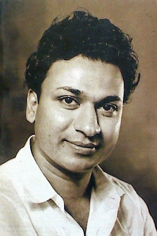 Dr. Rajkumar image
