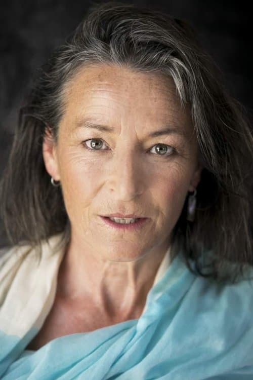 Dra McKay image