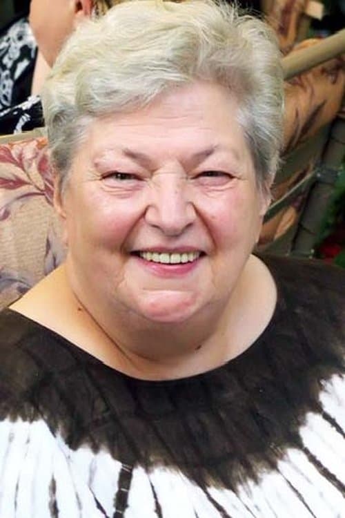 Draga Olteanu Matei image
