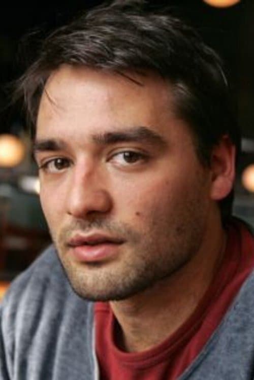 Dragan Bakema image