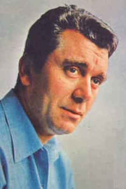 Dragan Laković image