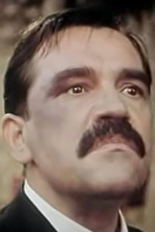 Dragan Maksimović image