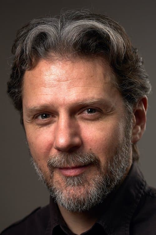 Dragan Mićanović image