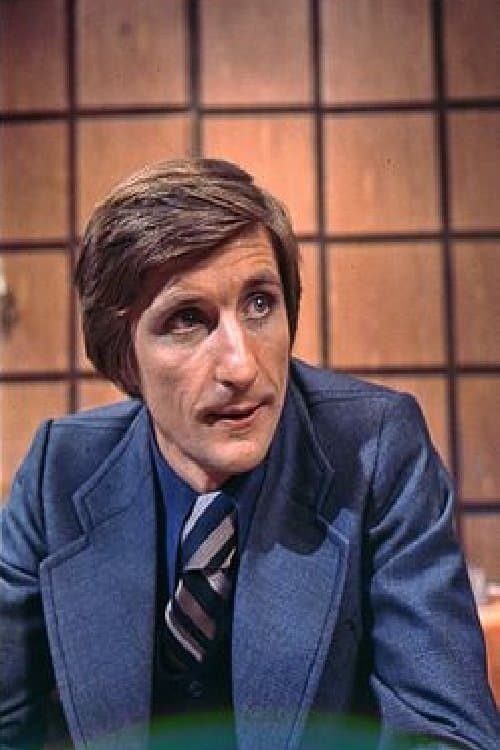 Dragan Zarić image