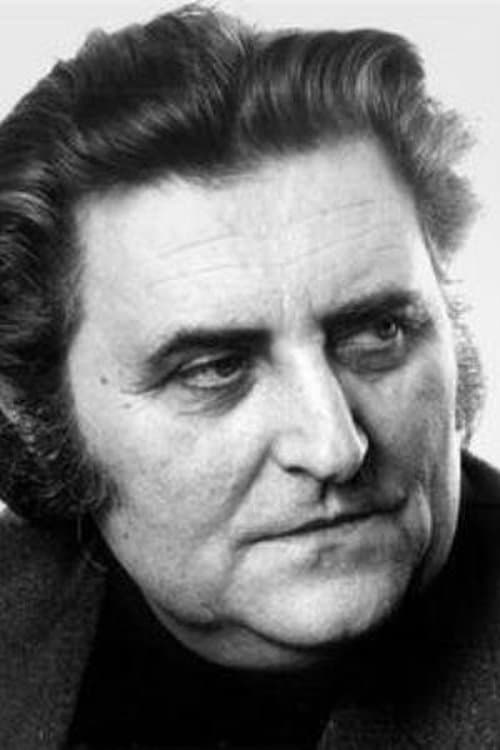 Drago Krča image
