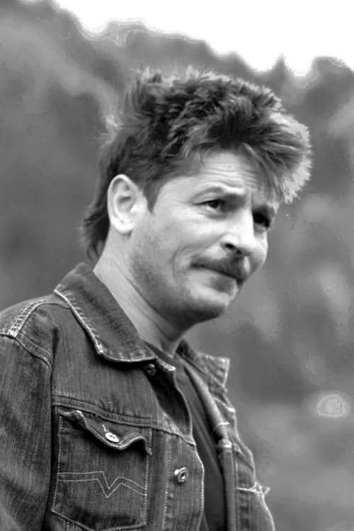 Drago Milinovič image
