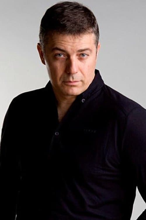 Dragoljub Ljubičić image