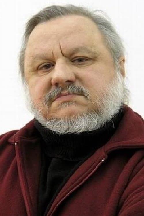 Dragoljub Vojnov image