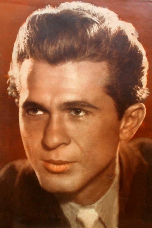 Dragomir Felba image