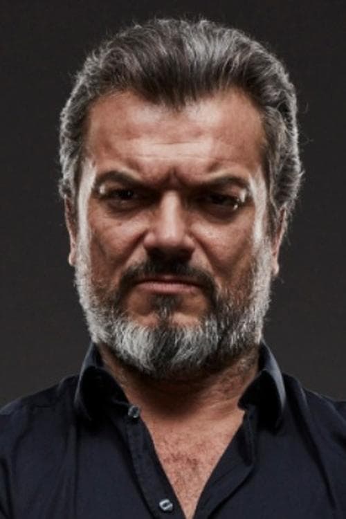 Dragomir Mrsic image