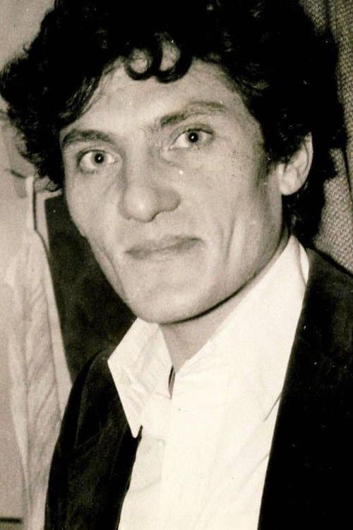 Dragoş Pâslaru image