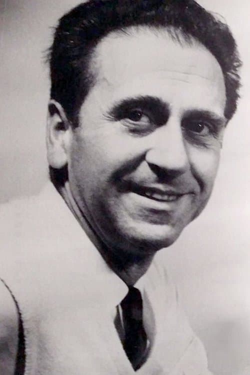 Dragutin Dobričanin image