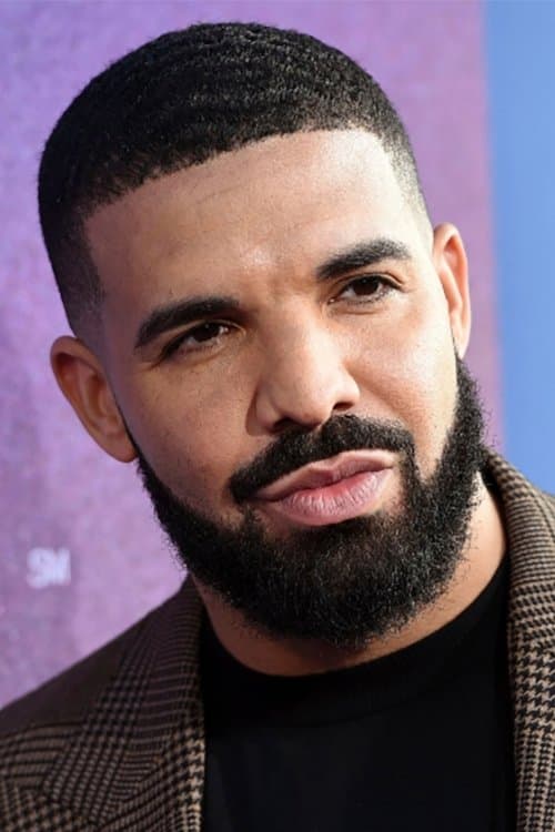 Drake image