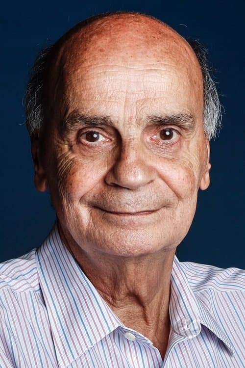 Dráuzio Varella image
