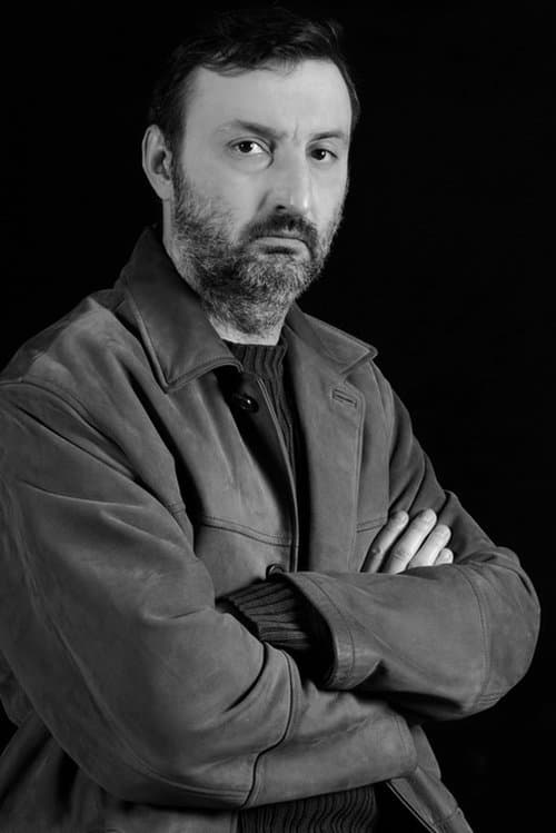 Dražen Kuhn image