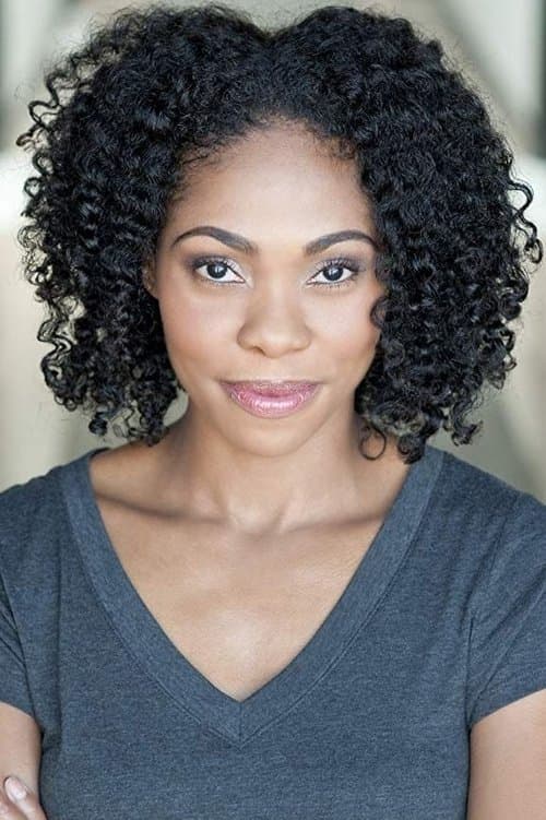 Dre Sawyer image
