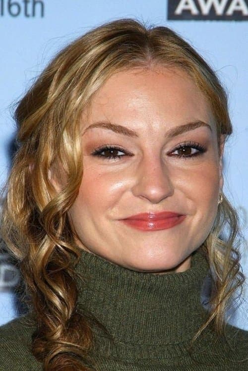 Drea de Matteo image